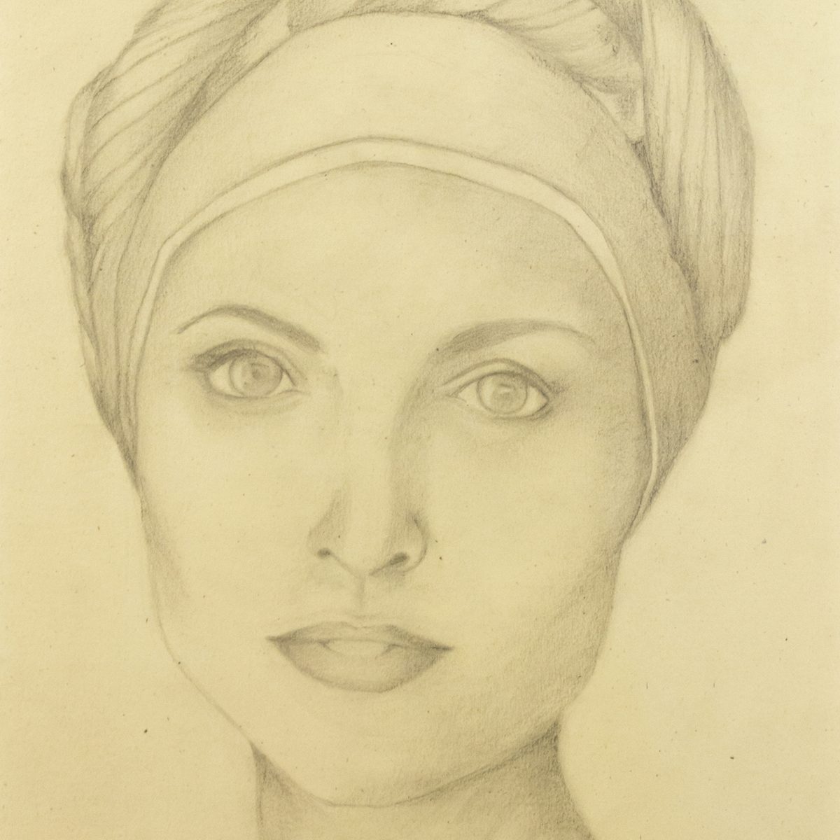 Disegni