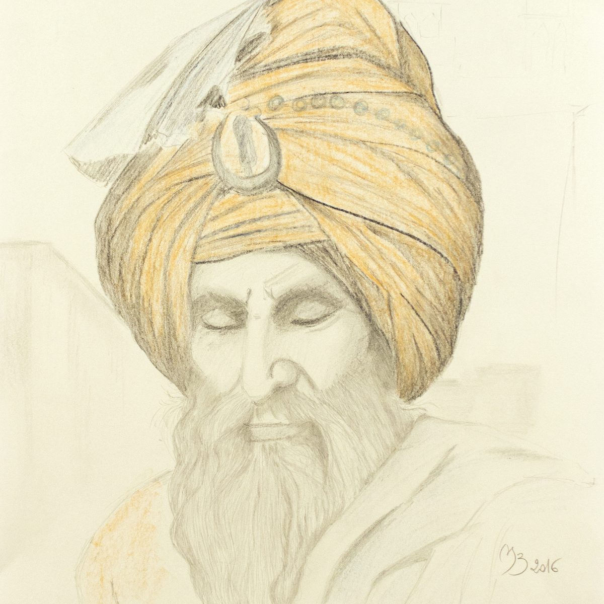 Disegni
