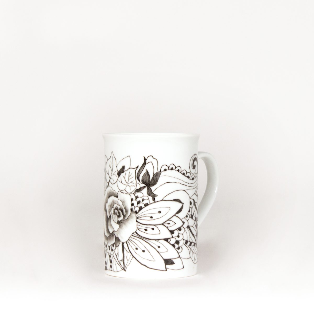 Ceramiche
