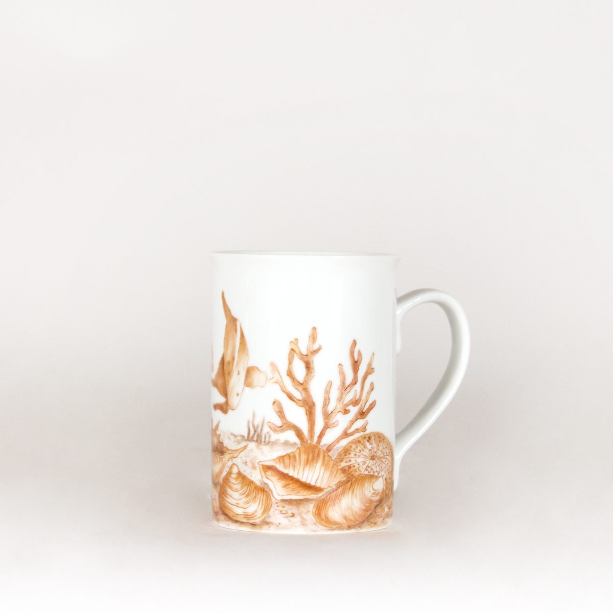 Ceramiche