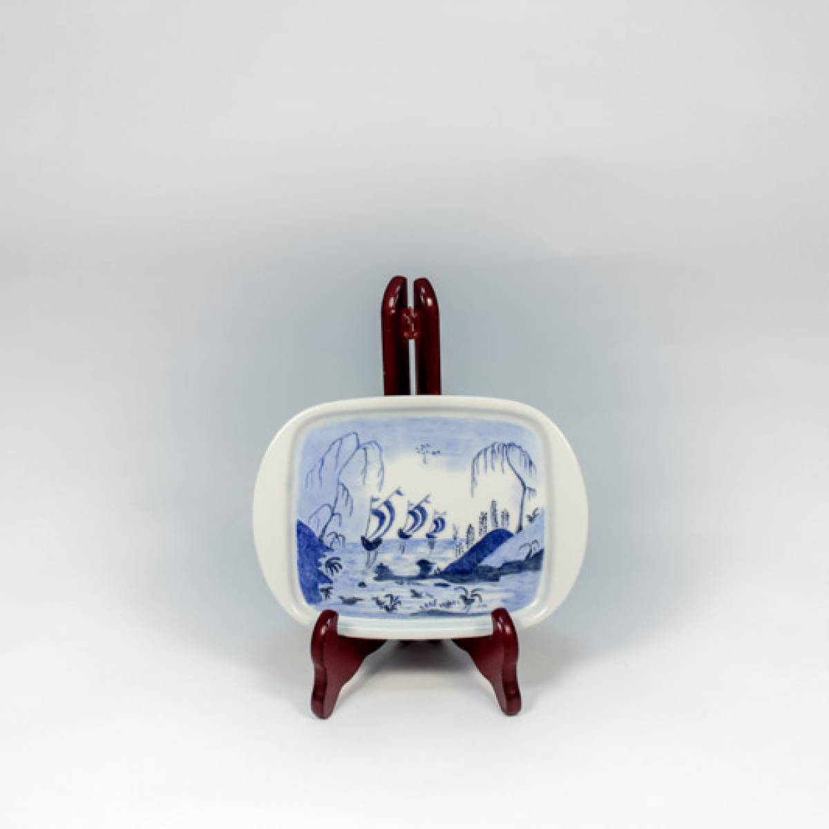 Ceramiche