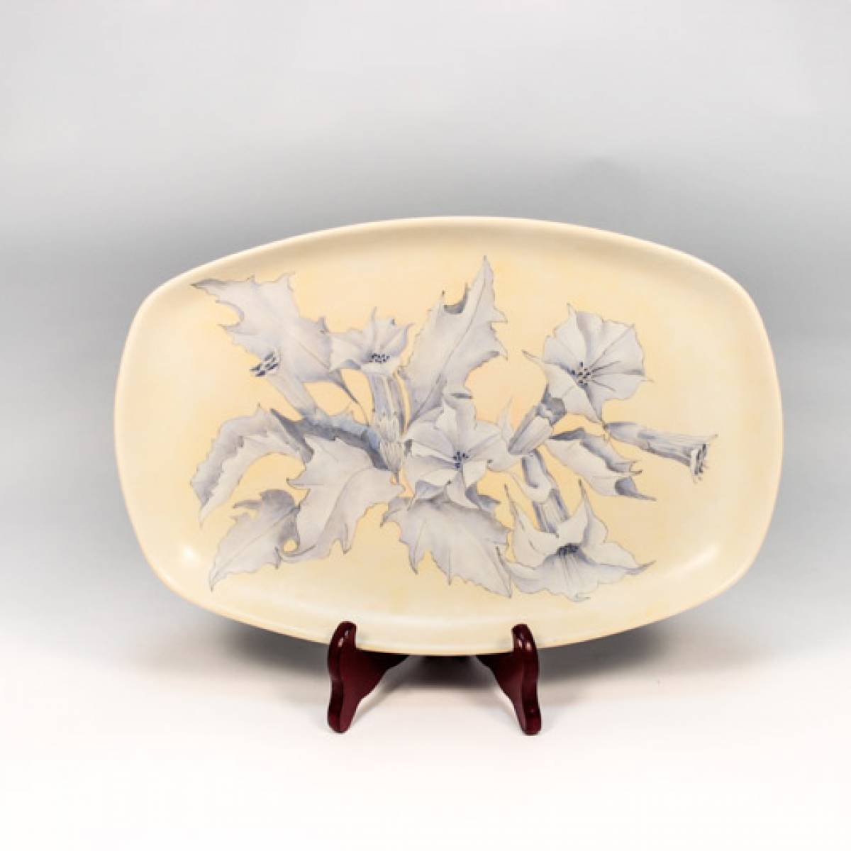Ceramiche