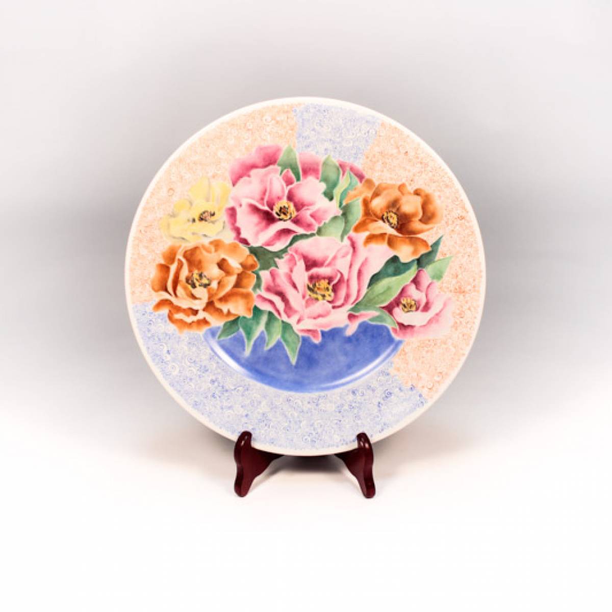 Ceramiche