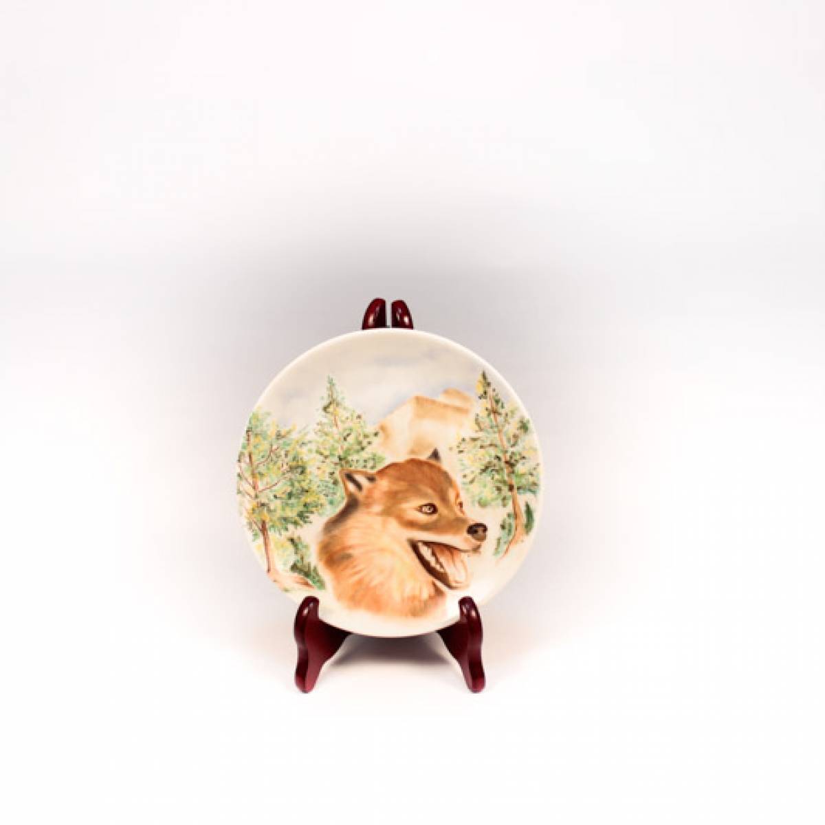Ceramiche