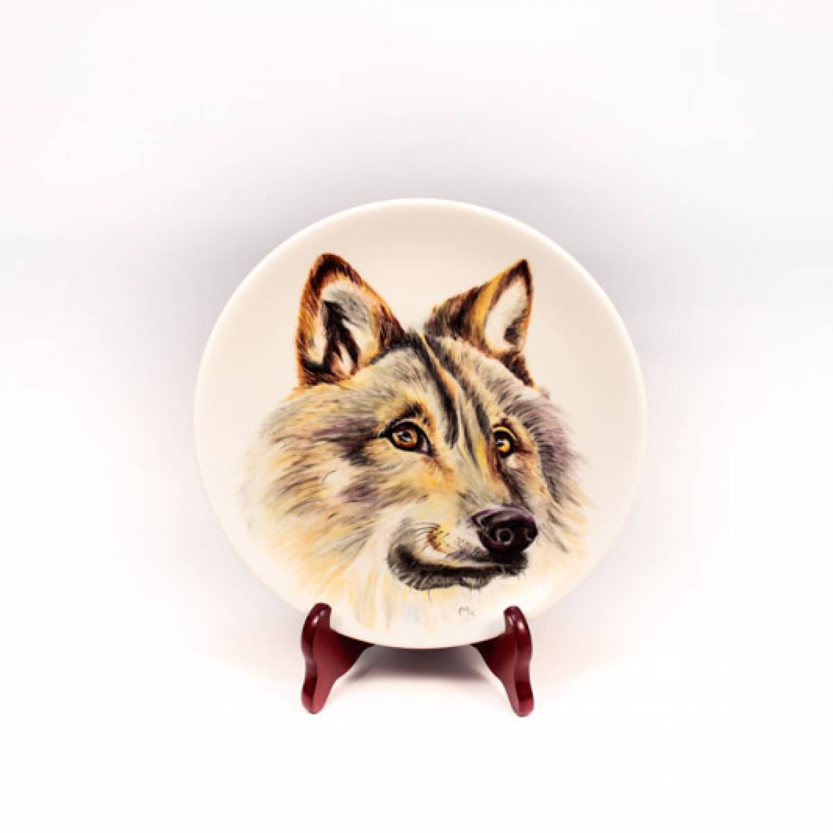Ceramiche