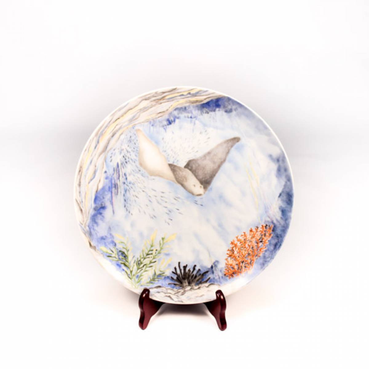 Ceramiche
