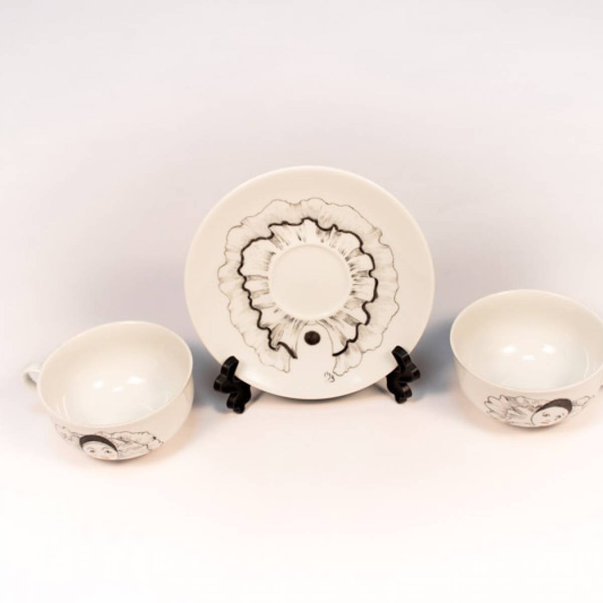 Ceramiche