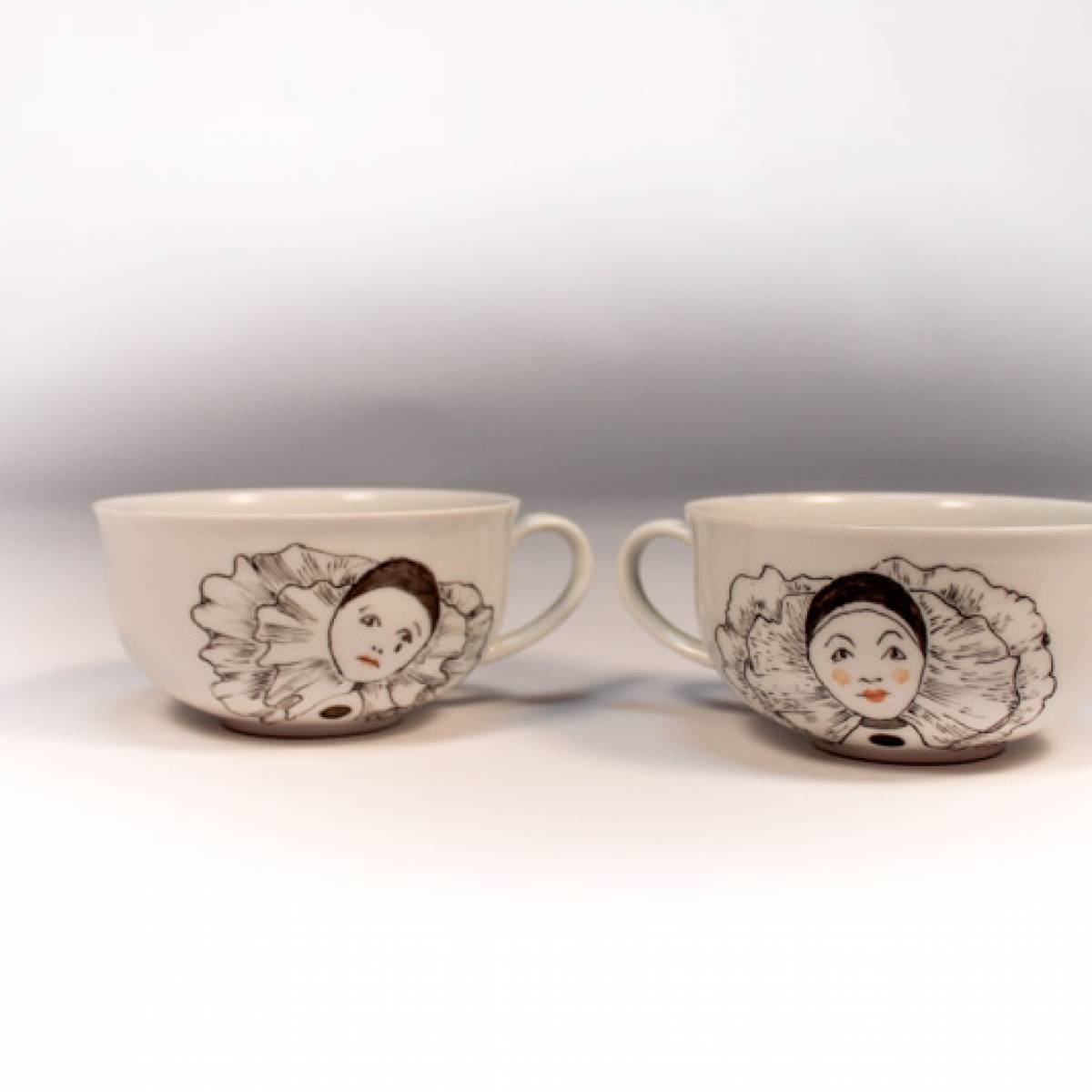 Ceramiche