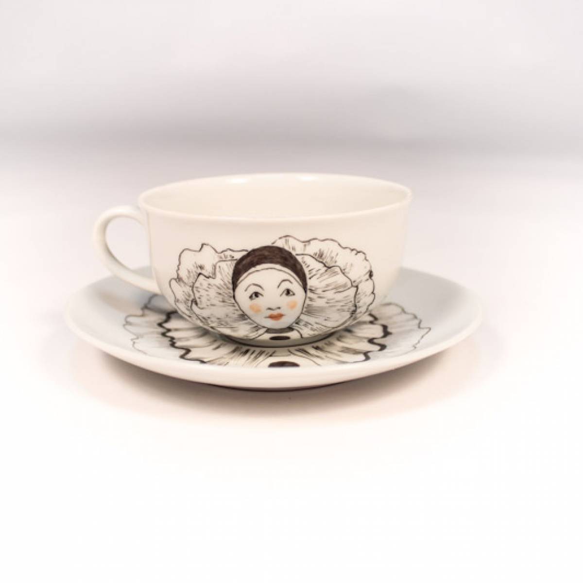 Ceramiche