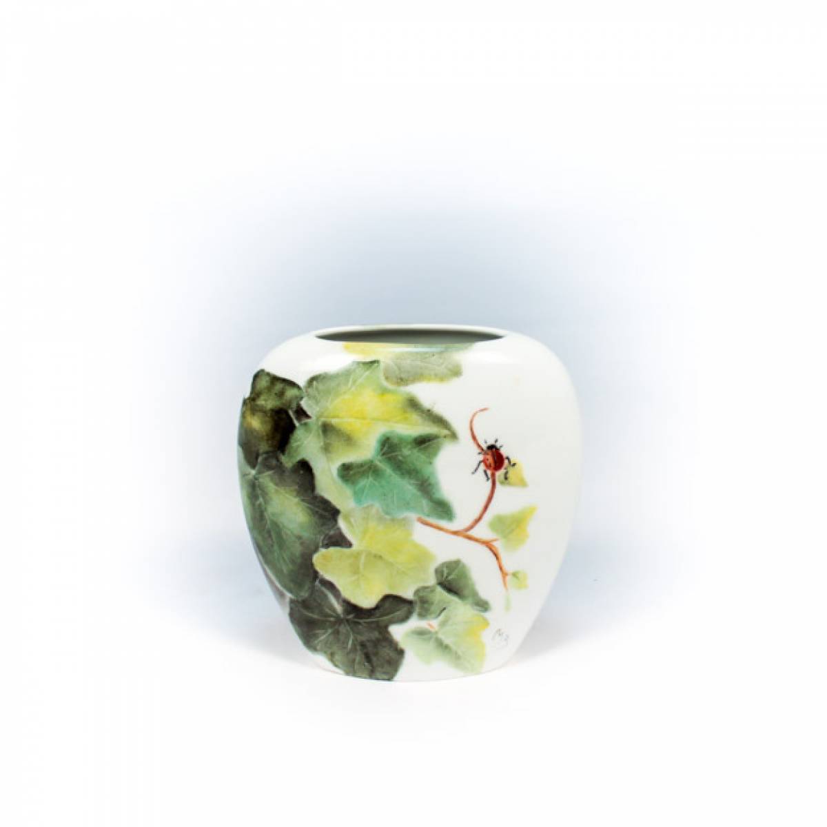 Ceramiche