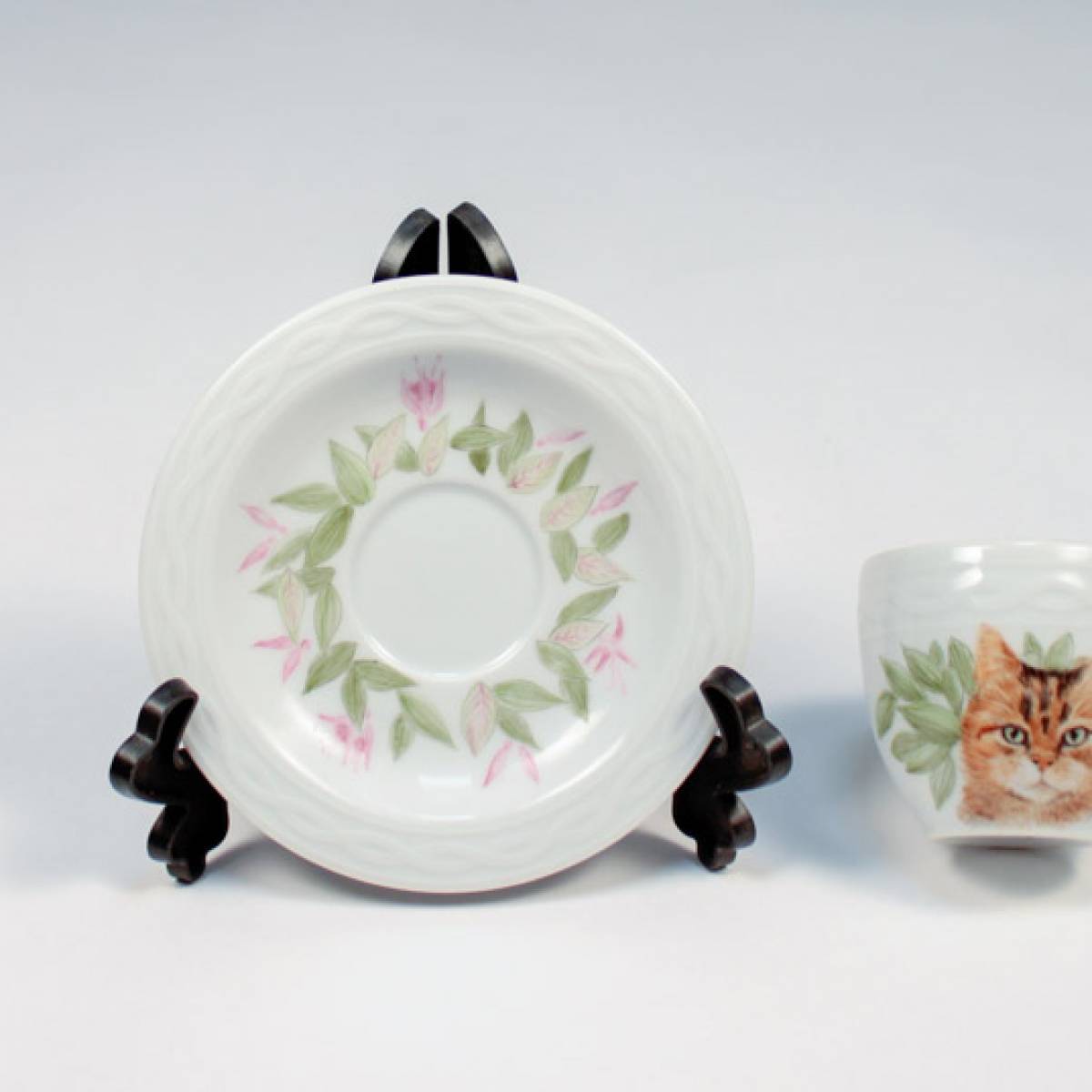 Ceramiche