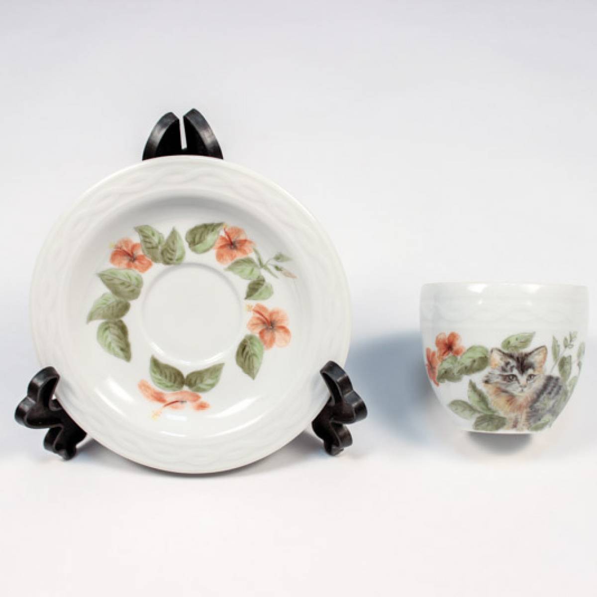 Ceramiche