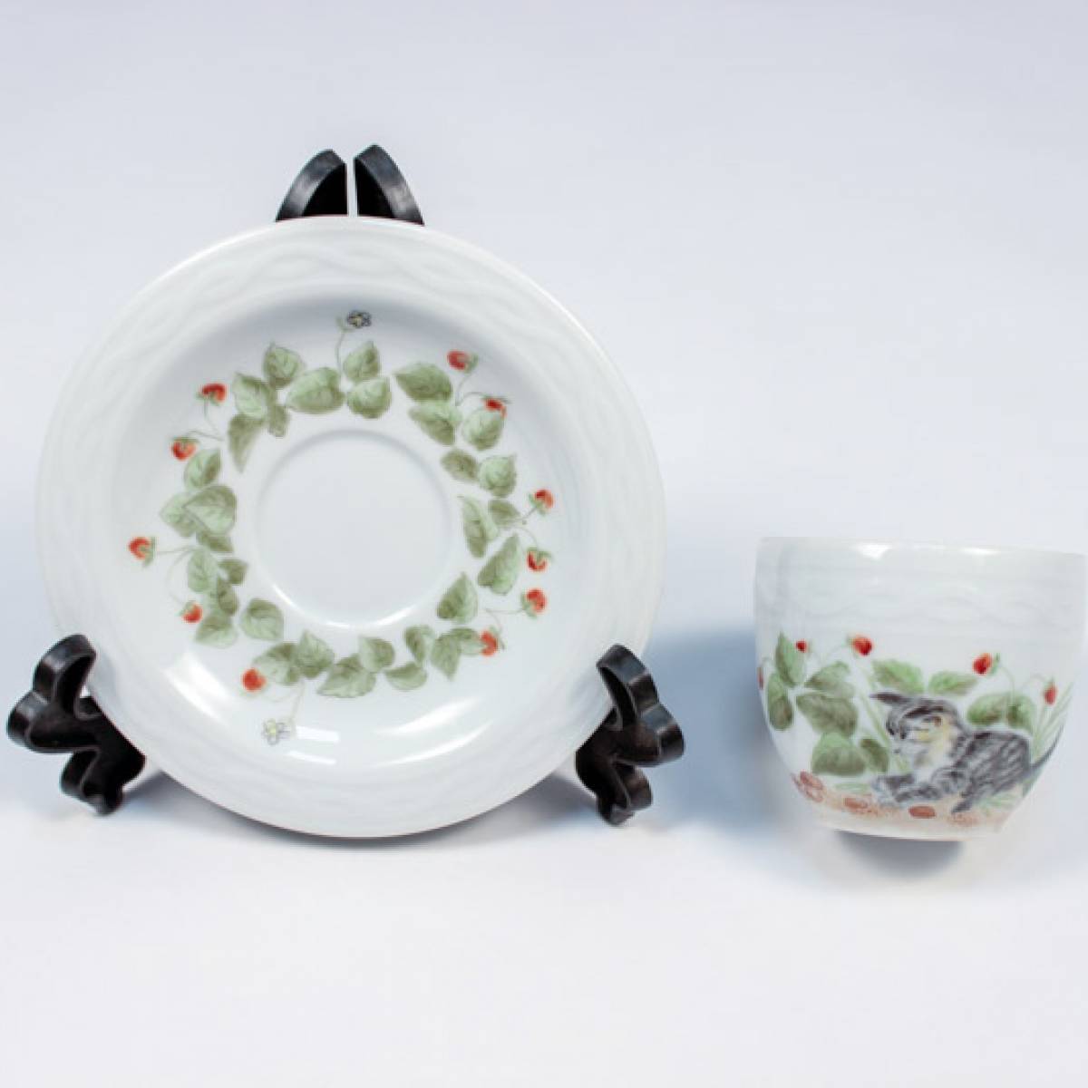 Ceramiche
