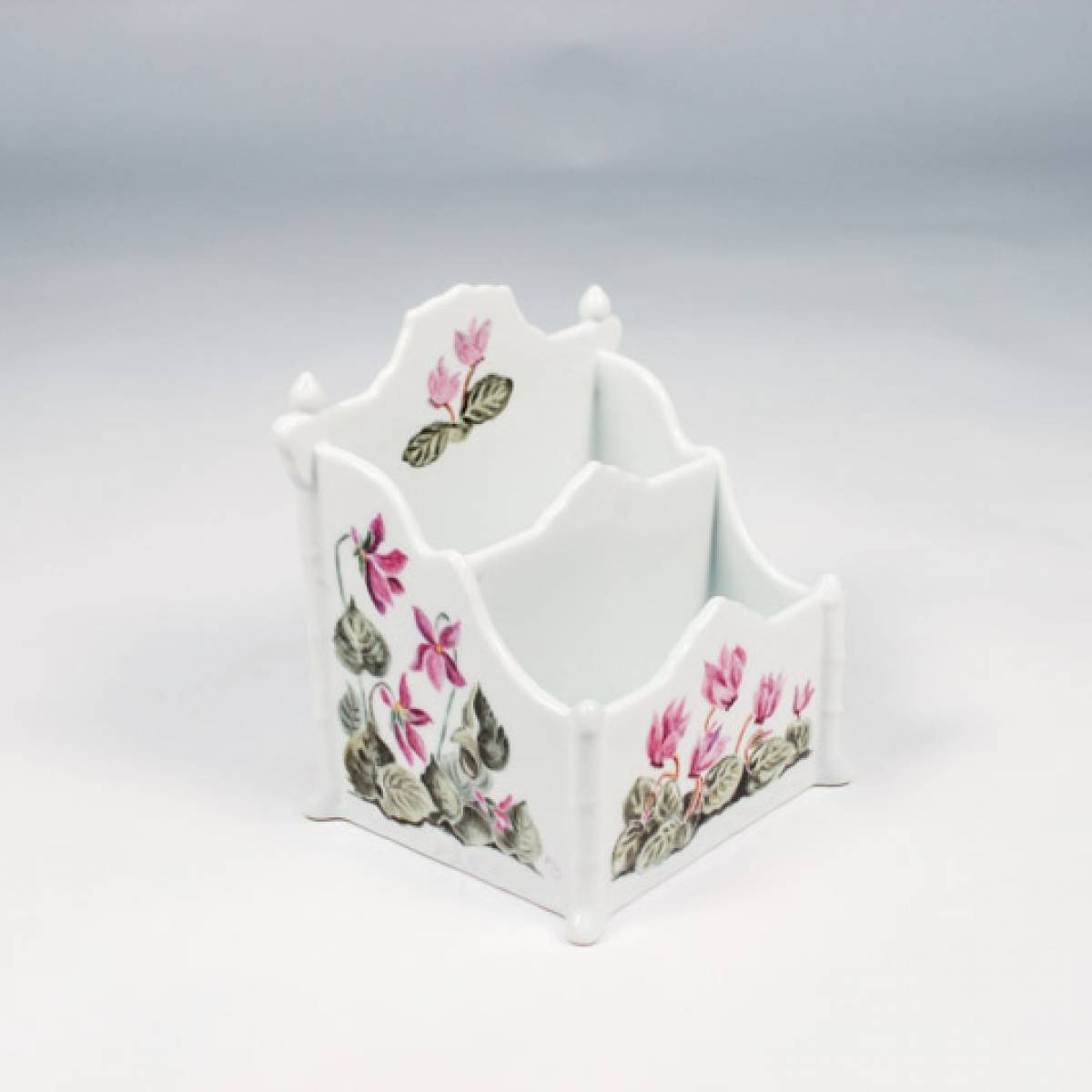 Ceramiche