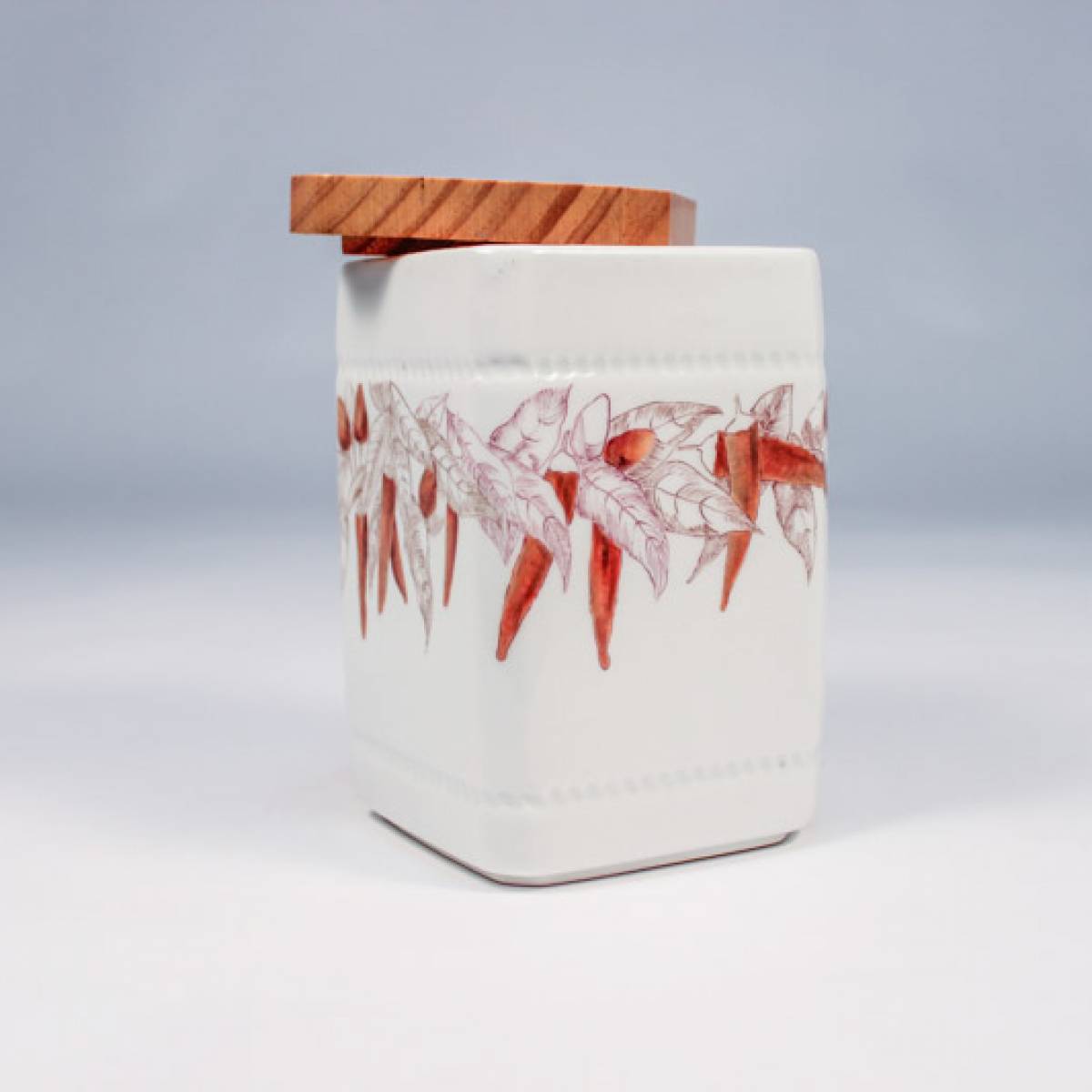 Ceramiche