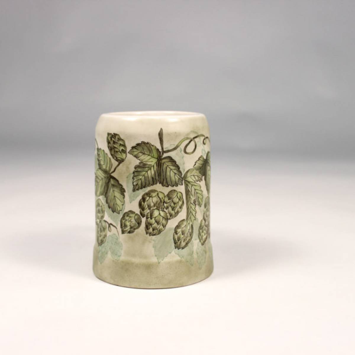 Ceramiche