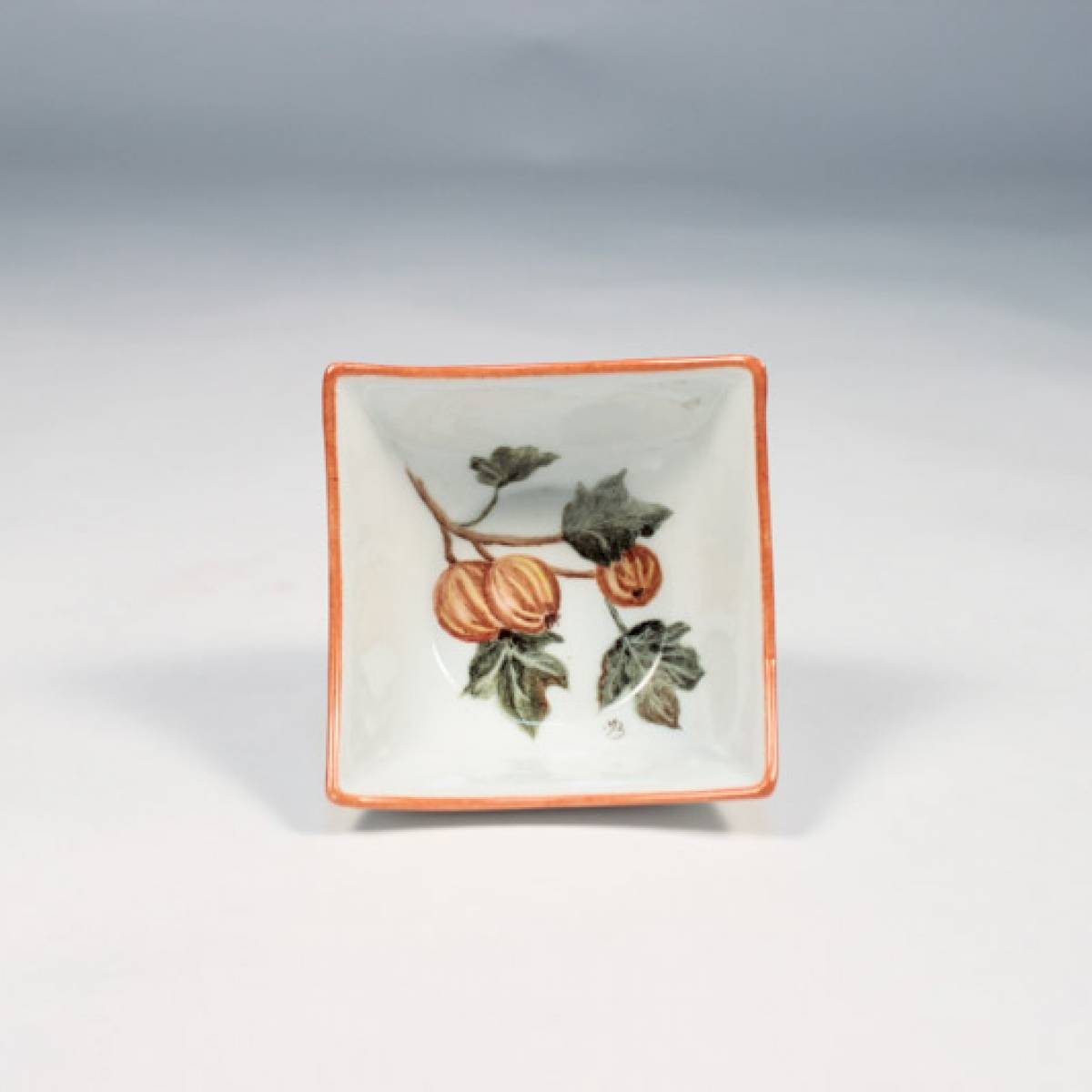Ceramiche