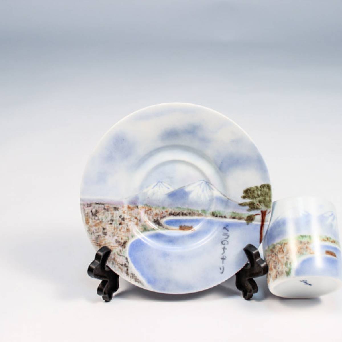 Ceramiche