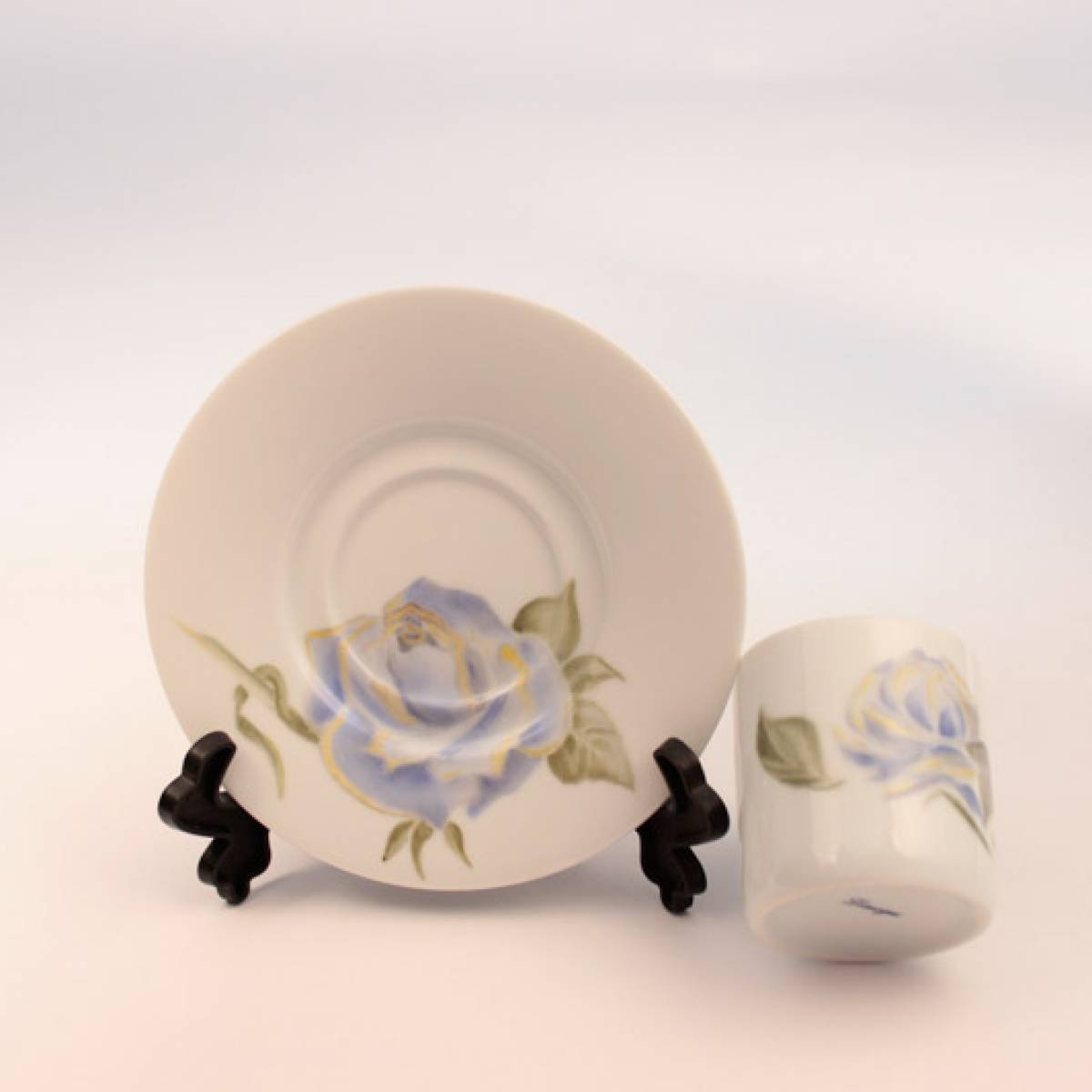 Ceramiche