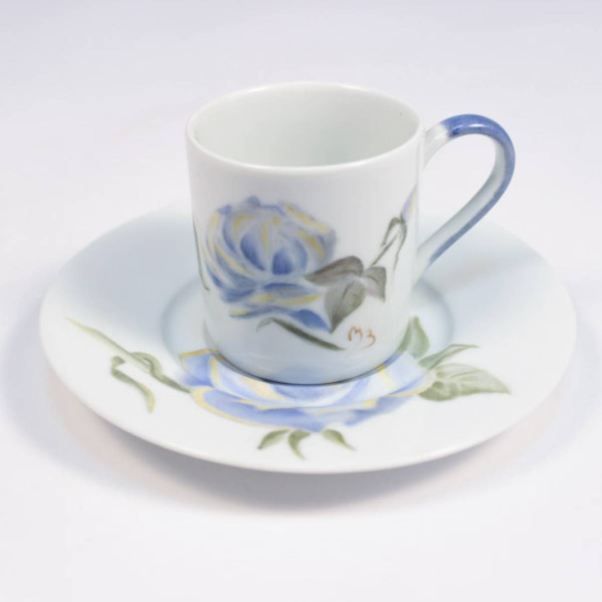 Ceramiche
