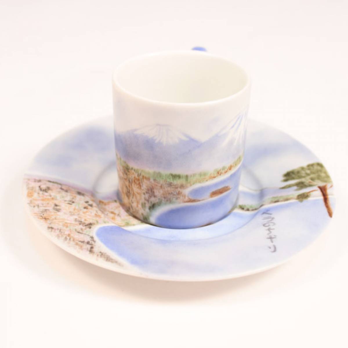 Ceramiche