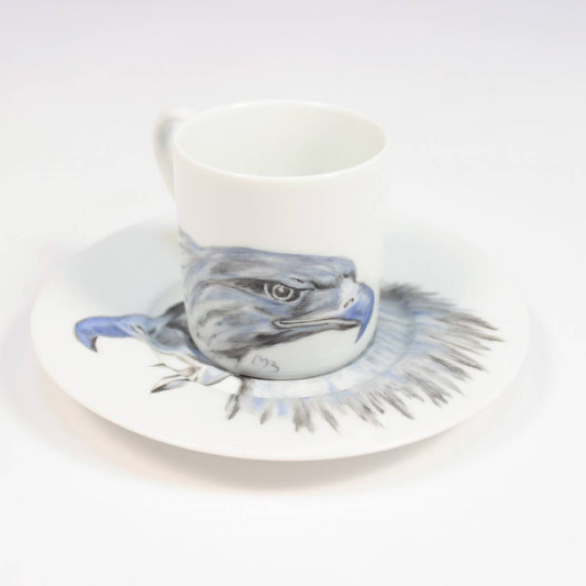 Ceramiche