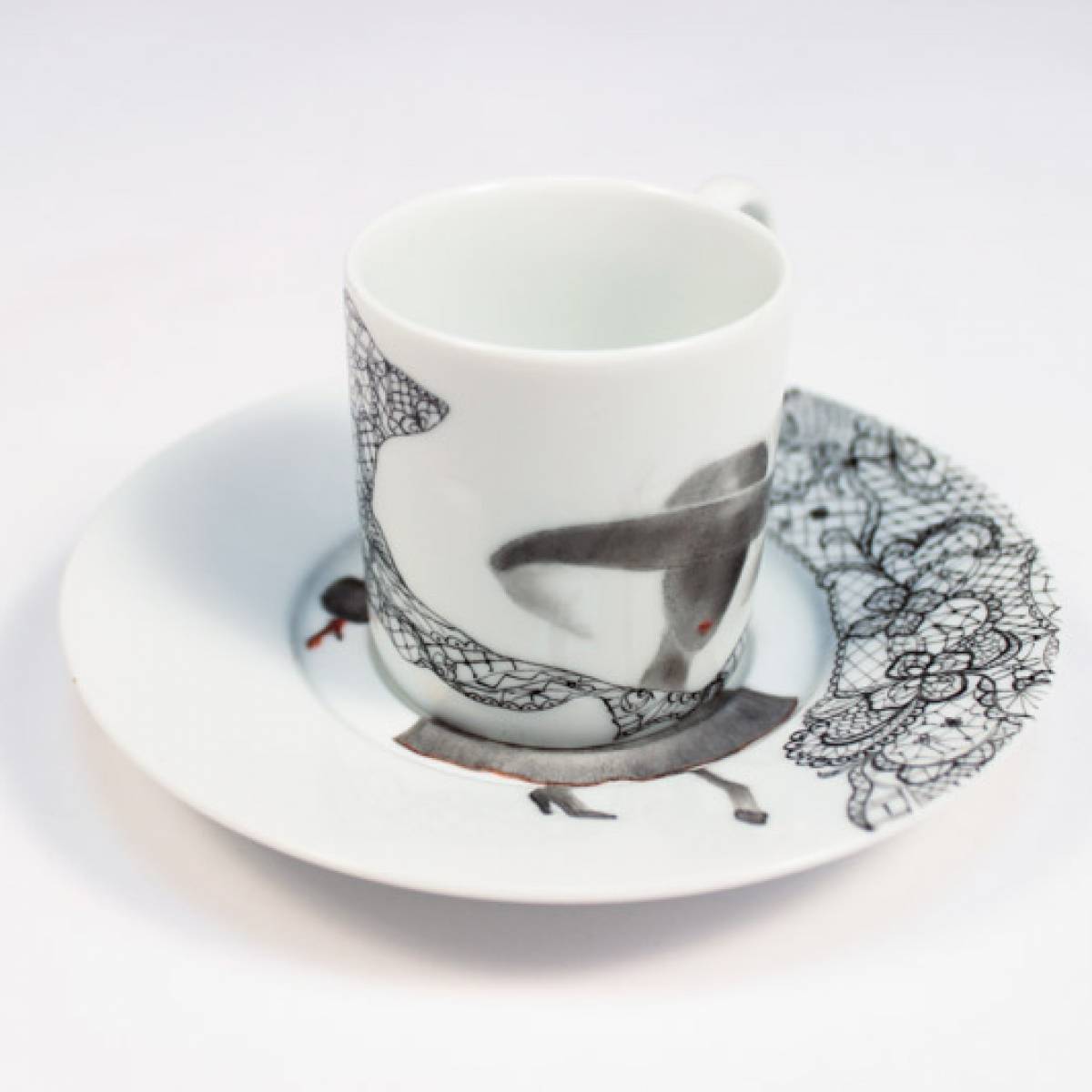 Ceramiche