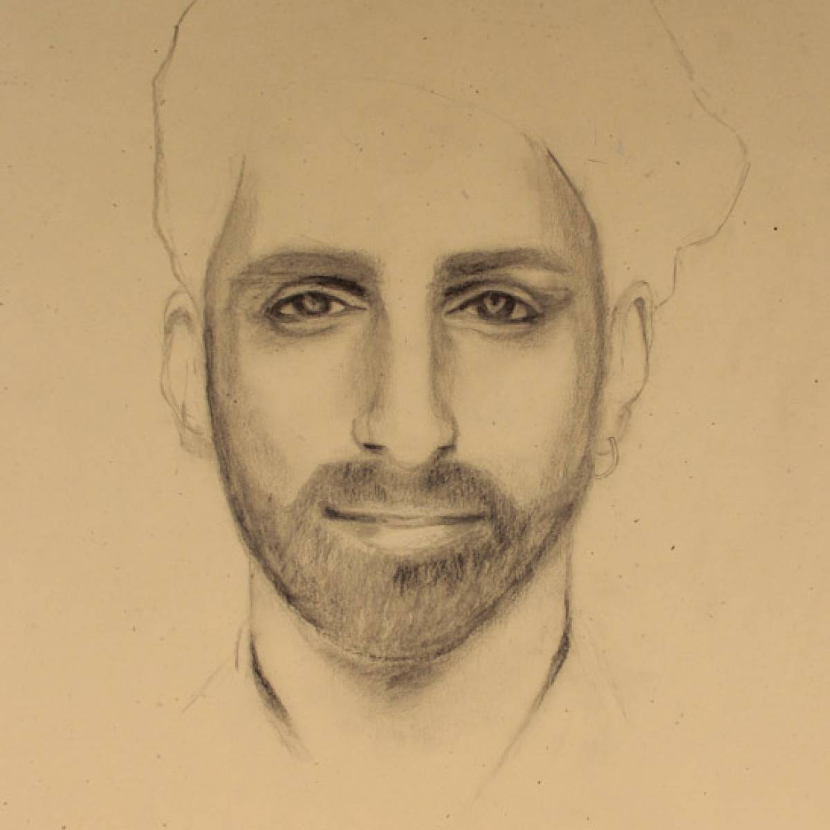 Disegni