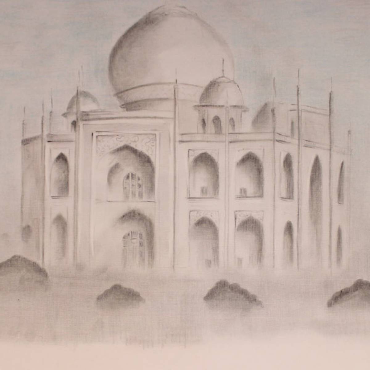 Disegni