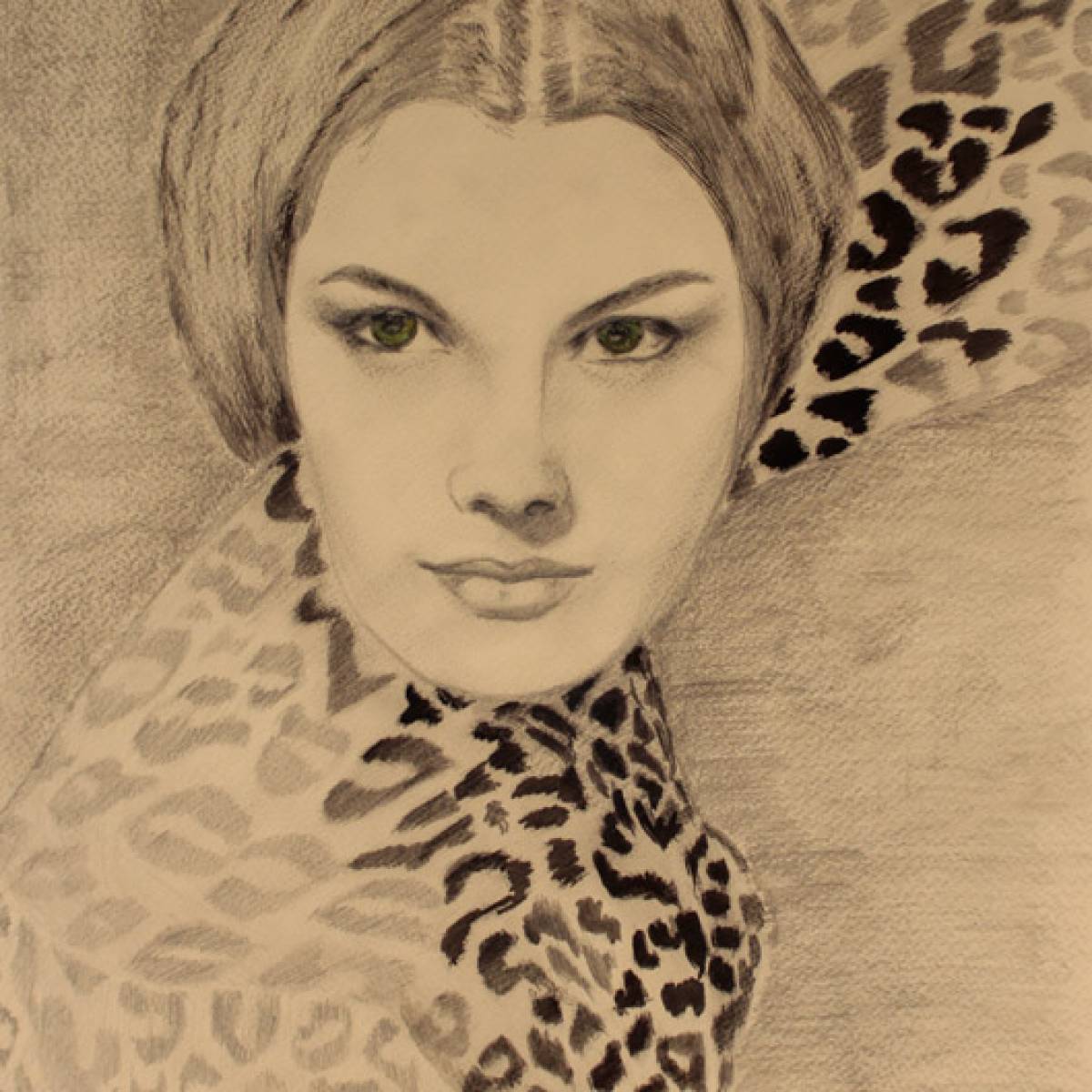 Disegni